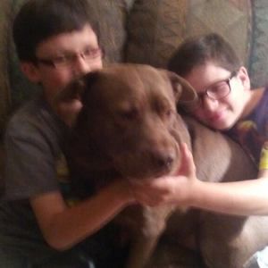 Meet your Posher, Marina